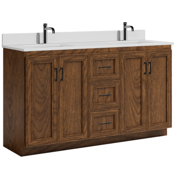 Strasser Woodenworks 28-833 image-3