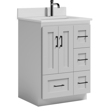 Strasser Woodenworks 23-626 image-11