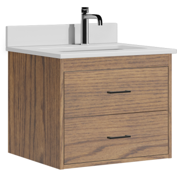 Strasser Woodenworks 25-495 image-21