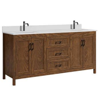 Strasser Woodenworks 54-023 image-9