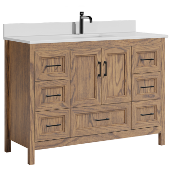 Strasser Woodenworks 59-724 image-19