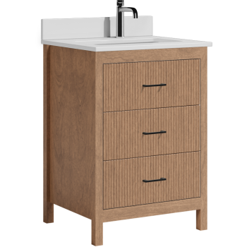Strasser Woodenworks bathroom vanities image-4