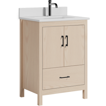 Strasser Woodenworks 50-242 image-15