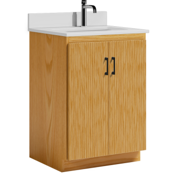 Strasser Woodenworks 03-209 image-13