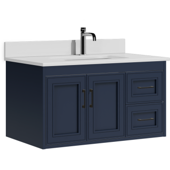 Strasser Woodenworks 20-700 image-17