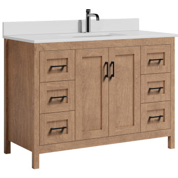 Strasser Woodenworks 52-489 image-17