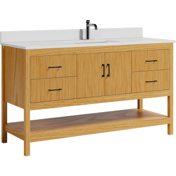 Strasser Woodenworks 03-019 image-13