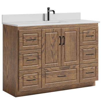 Strasser Woodenworks 21-134 image-11