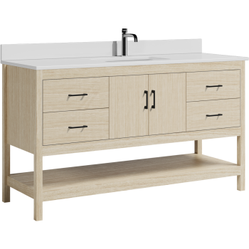 Strasser Woodenworks bathroom vanities image-18