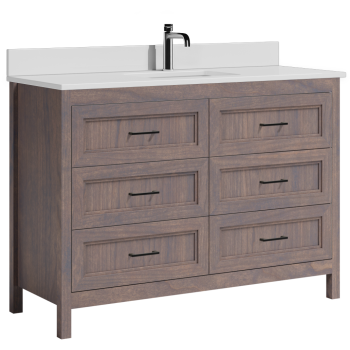 Strasser Woodenworks 59-095 image-7