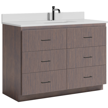 Strasser Woodenworks 02-978 image-7