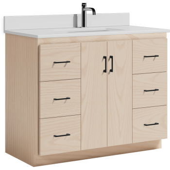 Strasser Woodenworks 29-496 image-17