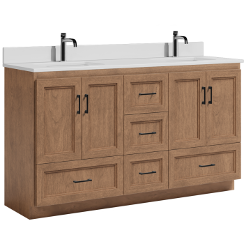 Strasser Woodenworks 12-283 image-5