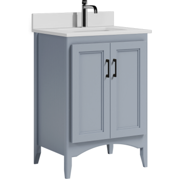 Strasser Woodenworks 37-630 image-5