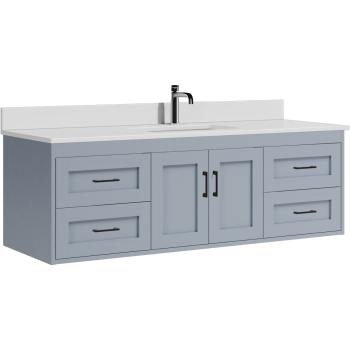 Strasser Woodenworks bathroom vanities image-10