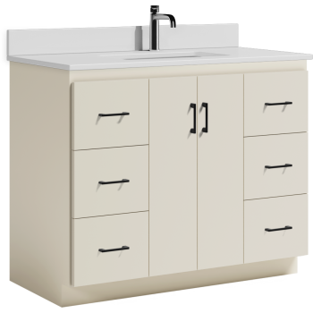 Strasser Woodenworks 29-496 image-7