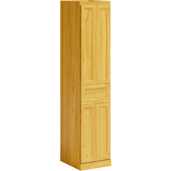 Strasser Woodenworks 75-978-PP image-15