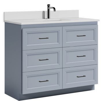 Strasser Woodenworks 23-658 image-13