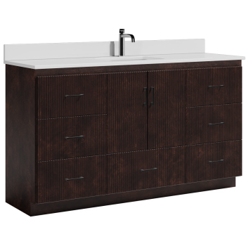 Strasser Woodenworks 03-008 image-11