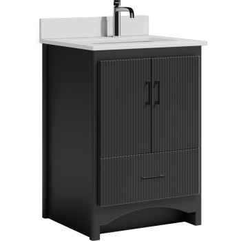 Strasser Woodenworks 03-153 image-19