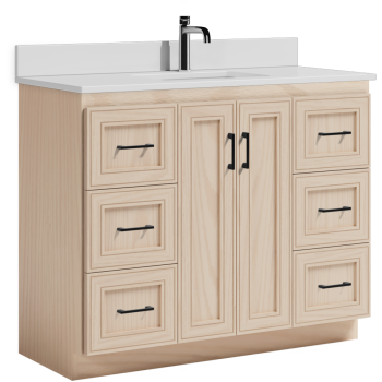 Strasser Woodenworks 29-205 image-17