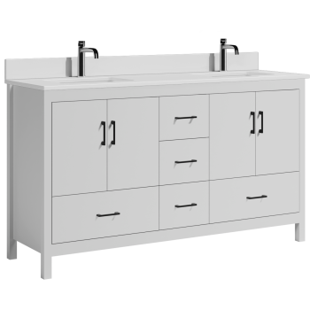 Strasser Woodenworks 50-151 image-11