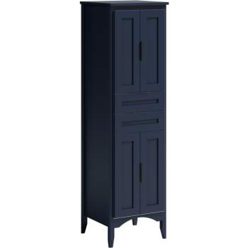 Strasser Woodenworks 33-355 image-13