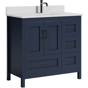 Strasser Woodenworks 50-053 image-25
