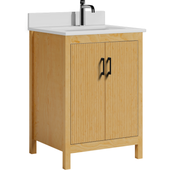 Strasser Woodenworks 03-211 image-13