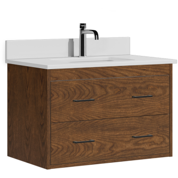 Strasser Woodenworks bathroom vanities image-14