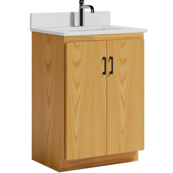 Strasser Woodenworks 24-867 image-9
