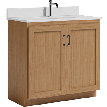 Strasser Woodenworks 29-611 image-3