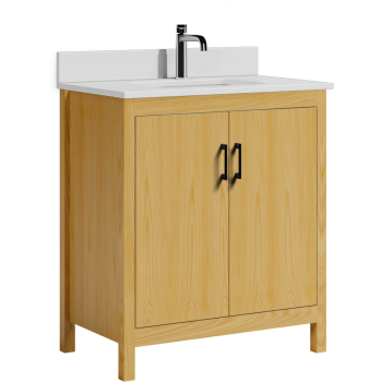 Strasser Woodenworks 52-778 image-21
