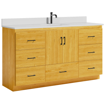 Strasser Woodenworks 25-244 image-1