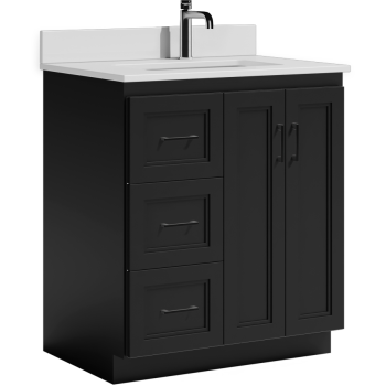 Strasser Woodenworks 12-389 image-7