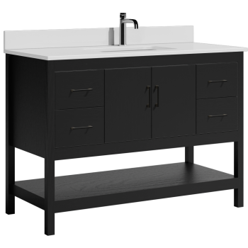 Strasser Woodenworks 51-166 image-5