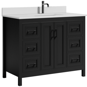 Strasser Woodenworks 53-163 image-5