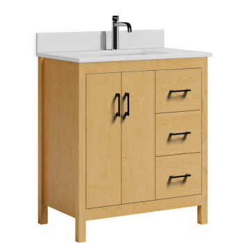 Strasser Woodenworks 52-698 image-7