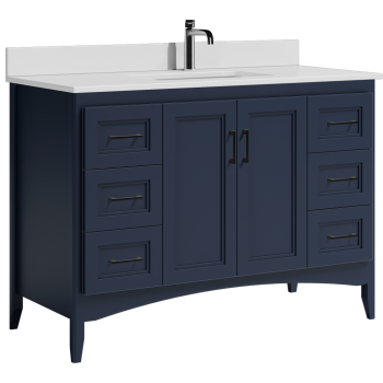 Strasser Woodenworks 37-615 image-15