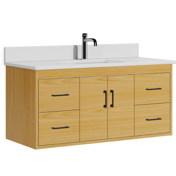 Strasser Woodenworks 20-550 image-3