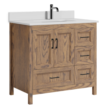 Strasser Woodenworks 59-727 image-19