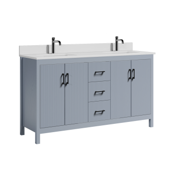 Strasser Woodenworks 03-172 image-3