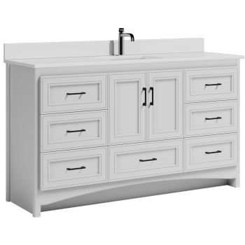 Strasser Woodenworks 44-539 image-11
