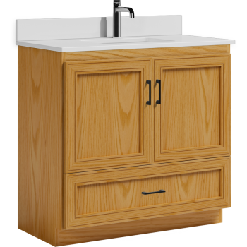 Strasser Woodenworks 26-388 image-9