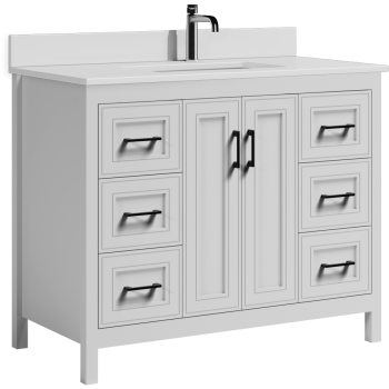 Strasser Woodenworks 53-163 image-3