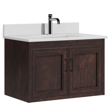 Strasser Woodenworks 20-890 image-1