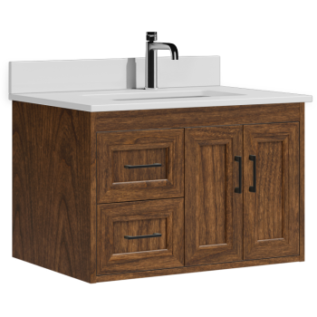 Strasser Woodenworks 22-418 image-11