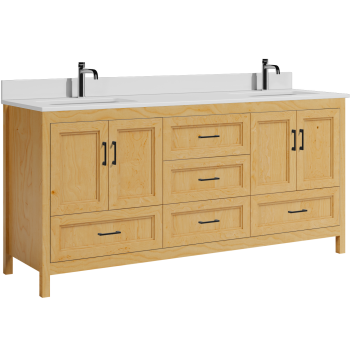 Strasser Woodenworks 59-745 image-13