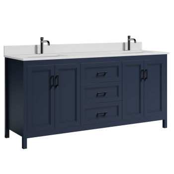 Strasser Woodenworks 59-769 image-17