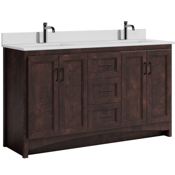 Strasser Woodenworks 46-692 image-11